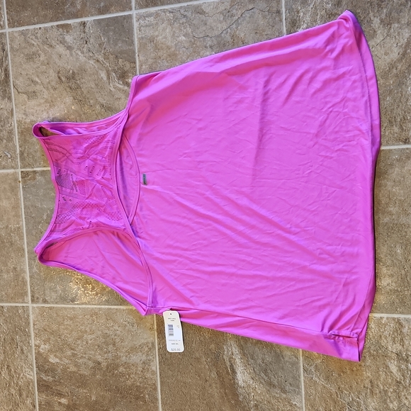 Cascade - Picture 3 of 3